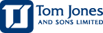 Tom Jones & Sons
