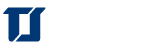 Tom Jones & Sons