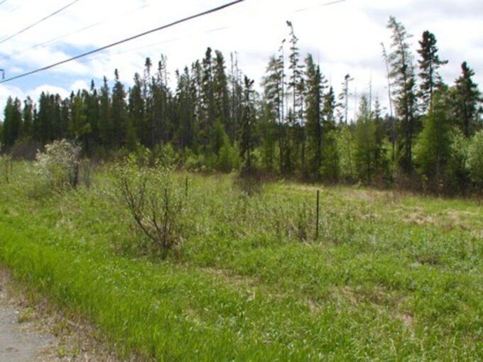 Property-EWay-01